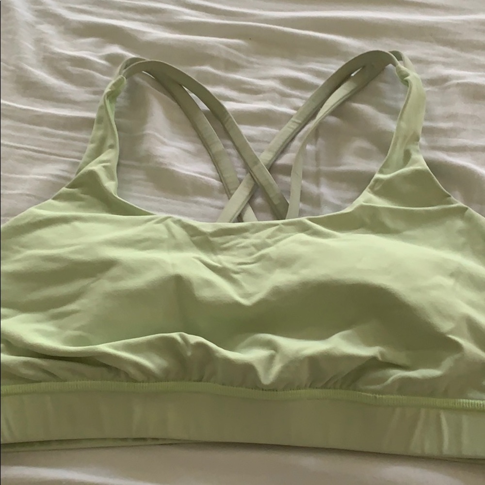 Lululemon